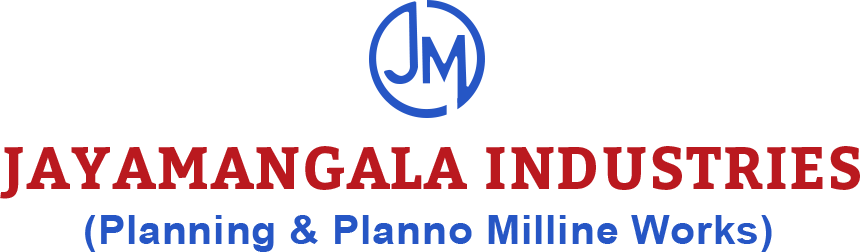 Shaping Machine Job Work in Chennai