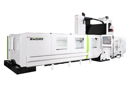 Shaping Machine Job Work